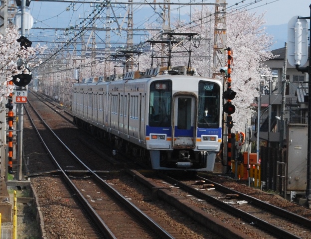 C2000n